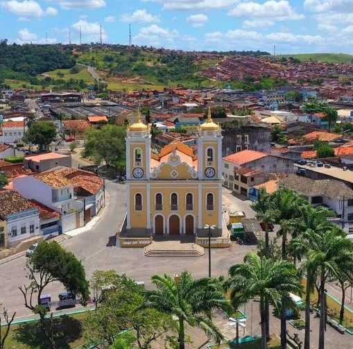 Imagem do Cartório 1