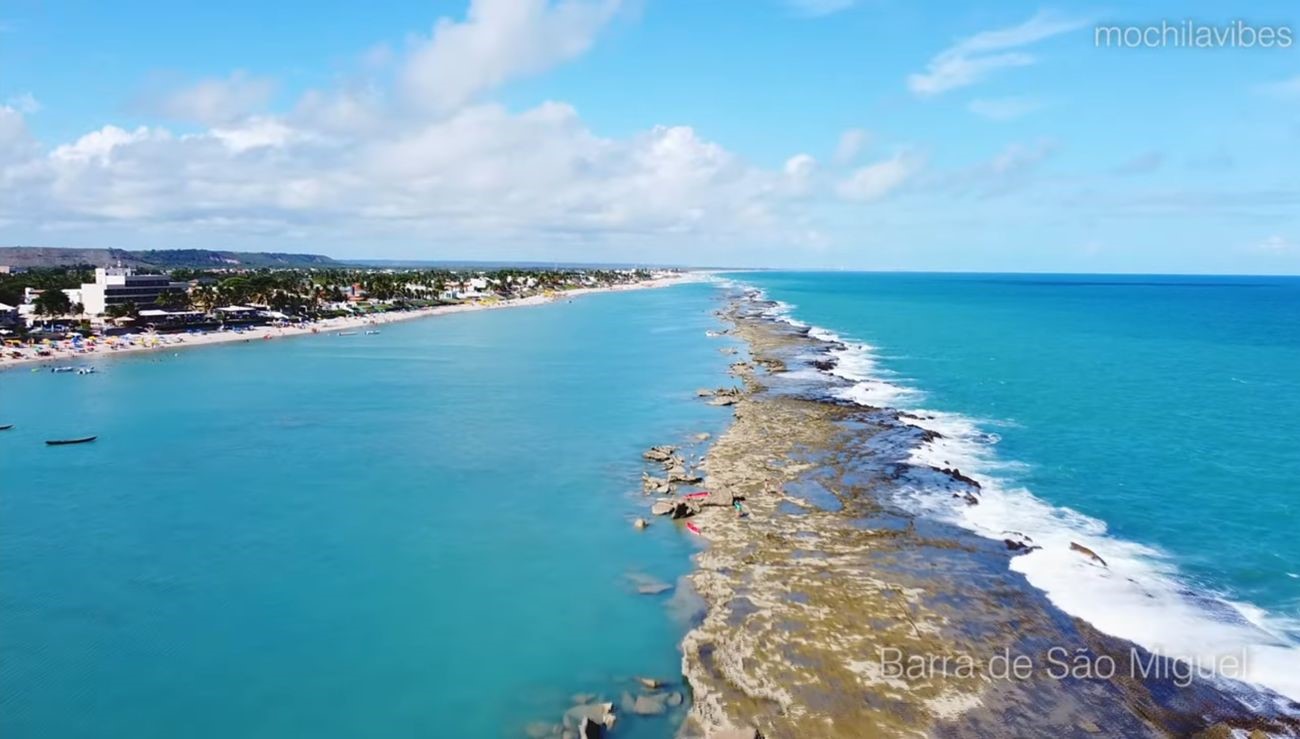 Imagem do Cartório 3